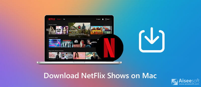 How To Download Tv Shows On Mac Reddit