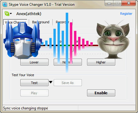 Download Voice Recorder From Phone Audio To Mac